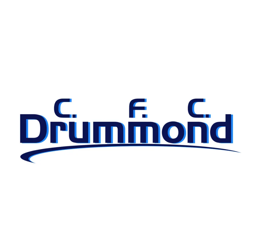 CFC Drummond