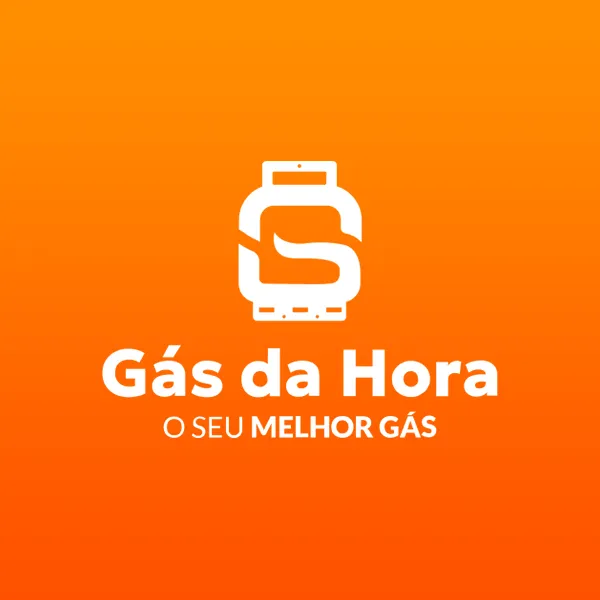 Conheça nossa Empresa