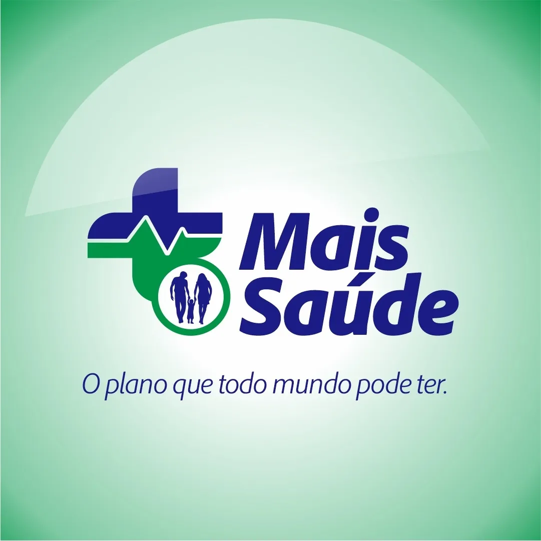 Plano Mais Saúde